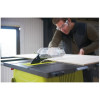 Ryobi Распиловочный станок со станиной RTS1800ES-G 1800Вт 15515594